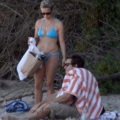 Reese Witherspoon