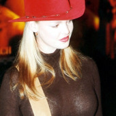 Katherine Heigl