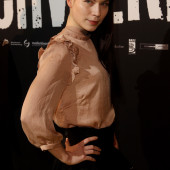 Nora Von Waldstaetten