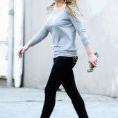 Hilary Duff