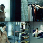 Lena Headey