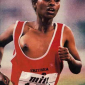 Habtemariam Nebiat 