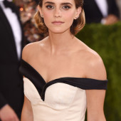 Emma Watson 