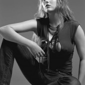 Leelee Sobieski