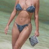 Alizee Jacotey