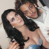 Katy Perry