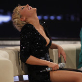 Helene Fischer