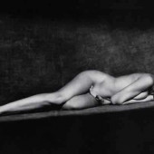 Laetitia Casta 