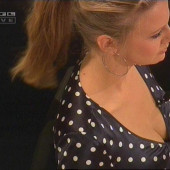 Barbara Schoeneberger