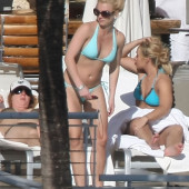 Britney Spears