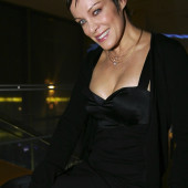 Sonja Kirchberger