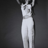 Melanie Brown