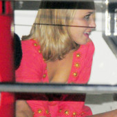 Hayden Panettiere