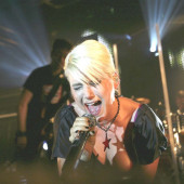 Jeanette Biedermann