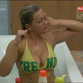 Ginny Pape
