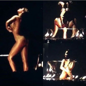 Selena Gomez 