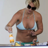 Britney Spears 