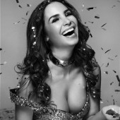 Sila Sahin
