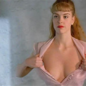 Nina Hoss