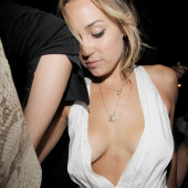Lauren Conrad