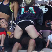 Miley Cyrus 