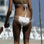 Kimberly Stewart 