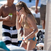 Whitney Port