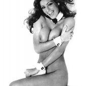 Kelly Brook