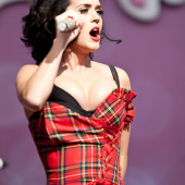 Katy Perry