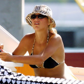 Anna Kournikova