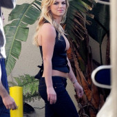 Britney Spears 