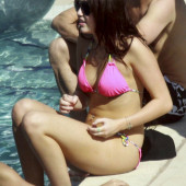 Miley Cyrus 