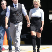 Britney Spears