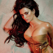 Penelope Cruz