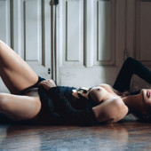 Andreia Schwartz