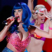 Katy Perry