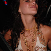 Sofia Vergara 