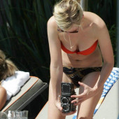 Kirsten Dunst