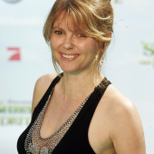 Roswitha Schreiner 