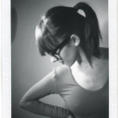 Alizee Jacotey 