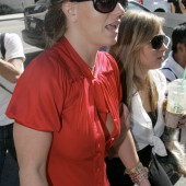 Britney Spears 