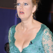 Barbara Schoeneberger 