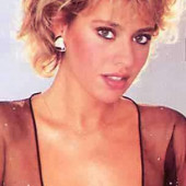 Alessandra Mussolini 
