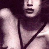 Jennifer Tilly
