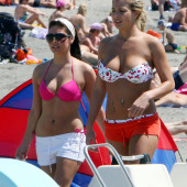 Gemma Atkinson