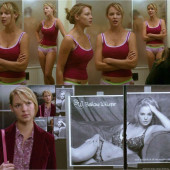 Katherine Heigl 