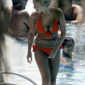 Alex Curran