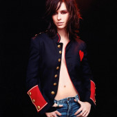 Jennifer Love Hewitt