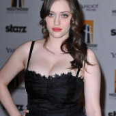 Kat Dennings