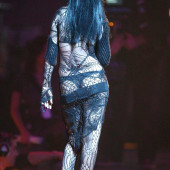 Christina Aguilera